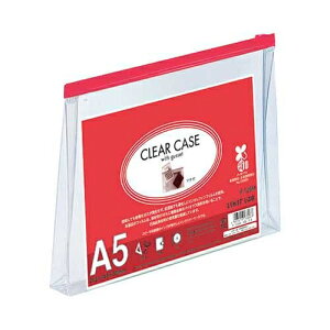 [䂤pPbg/4܂]LIHITLAB N[P[X F-72SM A5S  4903419138967