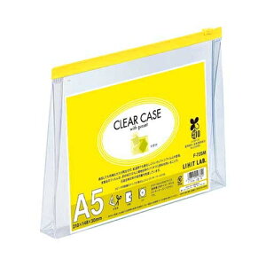 [䂤pPbg/4܂]LIHITLAB N[P[X F-72SM A5S  4903419127824