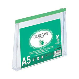 [䂤pPbg/4܂]LIHITLAB N[P[X F-72SM A5S  4903419127800