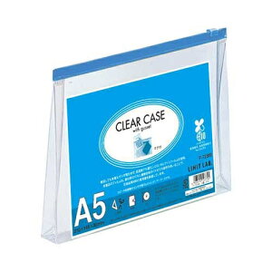 [䂤pPbg/4܂]LIHITLAB N[P[X F-72SM A5S  4903419127794