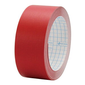 j`o {e[v BK-35 35mm×10m  4987167002169