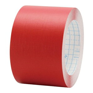 j`o {e[v BK-50 50mm×10m  4987167002176