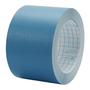 �j�`�o�� ���{�e�[�v BK-50 50mm×10m �� 4987167002251