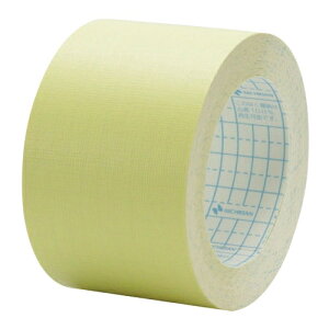 j`o {e[v BK-50 50mm×10m pXe 4987167013035