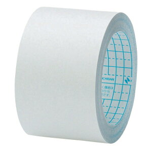 j`o {e[v BK-50 50mm×10m _p  4987167013073