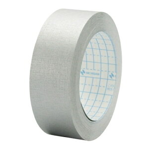 j`o {e[v BK-25 25mm×10m  4987167013134