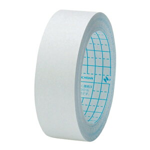 j`o {e[v BK-25 25mm×10m _p  4987167013219