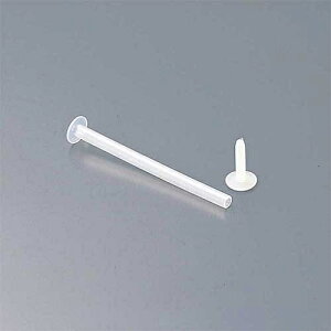 LIHITLAB. �|���p�C�v F-1529 100�{ 4903419910099