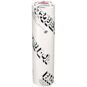 �A�W�A���� FAX���M�L�^�� A4-210V A4 1in 30m 4989561012089