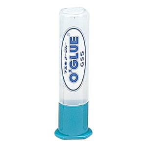 tGL t̂ I[O[ GS5 | 50ml 4902561300017