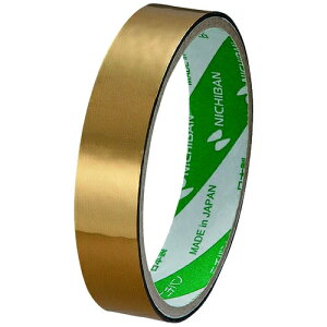 j`o }Cbve[v MY-18 18mm×8m  4987167002954