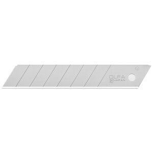 [䂤pPbg/10܂]It@ Jb^[֐n LB50K  4901165104106