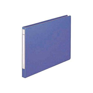 LIHITLAB. p`Xt@C F-372 B4E  4903419145729