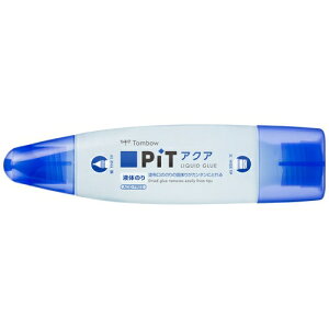 �g���{���M �A�N�A�s�b�g�� PT-WT 50ml 4901991650259