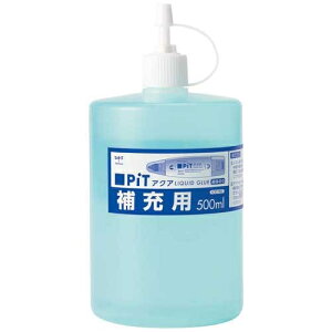g{M ANAsbg PR-WT[p 500ml 4901991650266