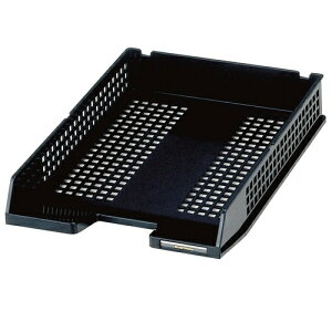 ZLZC VXg[ A4 STX-60-60  4974214112605