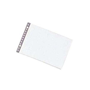 [䂤pPbg/9܂]LIHITLAB N[|Pbg N-2009 B6E 10 O[ 4903419342128