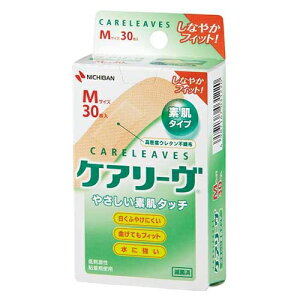 j`o JnpPA[ CL30M M 30 4987167031220