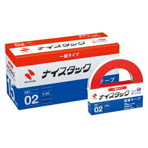 �j�`�o�� �i�C�X�^�b�N NWBB-15 15mm×20m 10���� 4987167036157