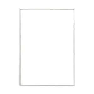 \tP XGCg S8-A2-SV A2 Vo[ 4936935002245