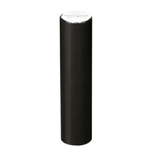 V[v WpM[y[p[ RL-140T 5 4974019080758