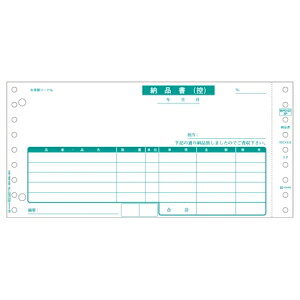 qTS [i BP01023P ȉ/3 500 4902668550605