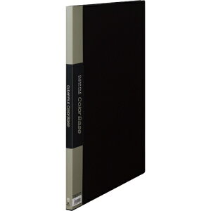 LOW NA[t@C 20P 152C A3S  4971660212200