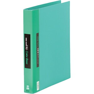 LOW NA[t@C 139W A4S  4971660165803