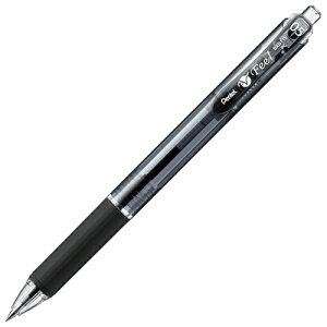 �؂�Ă� �t�B�[��0.5 C�u���b�N�� �� BXB115-A 10�{ 2147345267847