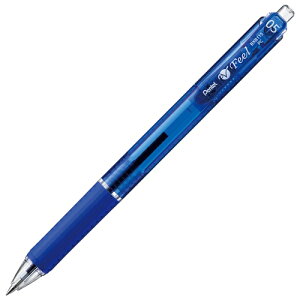 �؂�Ă� �t�B�[��0.5 �� BXB115-C 10�{ 2147345267861
