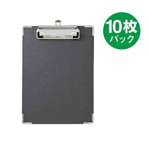 LOW pⳋ A5E 8303N 10 2147345267106