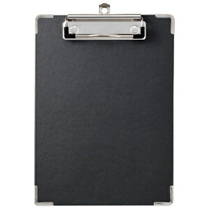 LOW pⳋ A5E 8303N 1 4971660041947