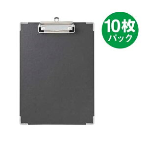 LOW pⳋ B5E 8304N 10 2147345267090