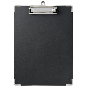 LOW pⳋ B5E 8304N 1 4971660041954