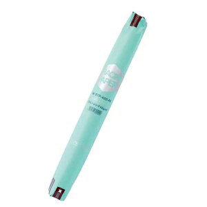 SAKAEeNjJy[p[ [ Sg[VO STP-420-45 4909171394429