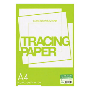 SAKAEeNjJy[p[ A4 Sg[VO STP-A4K-45 50 4909171374407