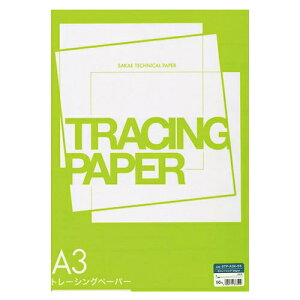 SAKAEeNjJy[p[ A3Ki Sg[VO STP-A3K-55 50 4909171373509