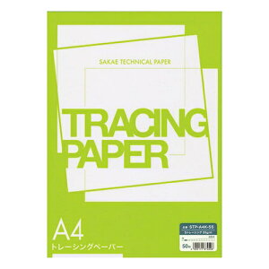 SAKAEeNjJy[p[ A4Ki Sg[VO STP-A4K-55 50 4909171374506