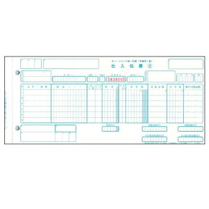 TOPPANGbW `F[XgA菑p1^100ZbgC-BH25 4994389326089