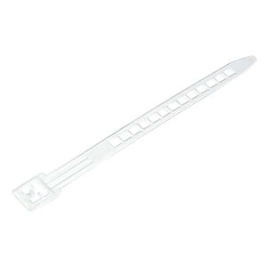 �����d�� �R�[�h�o���h CB-N03P(WH) 10�{ 4901087206612