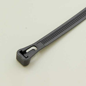 �����d�� �������s�[�g 100mm KBR-N100015(BK) 15�{ 4901087207374