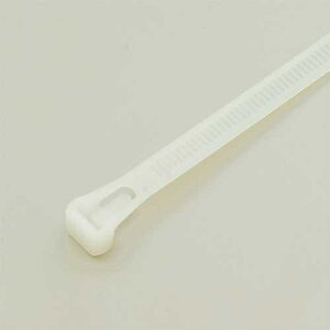 �����d�� �������s�[�g 150mm KBR-N150015(WH) 15�{ 4901087207404