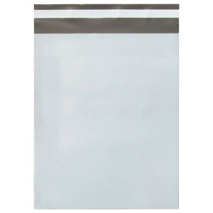 H PEz  100 PE-TM 4957470031613