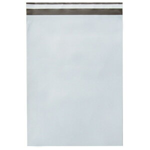 H PEz  100 PE-TL 4957470031620