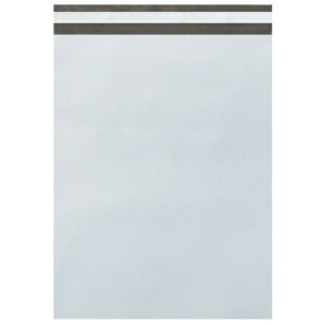 H PEz  100 PE-TLL 4957470031637