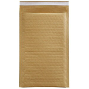 H NbV  DVD/CDp10KFT-10 4957470032078