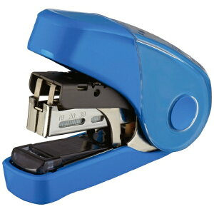 �}�b�N�X �T�N���t���b�g HD-10FL3K/B �u���[ 4902870806941