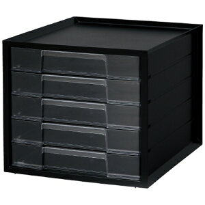 ACXI[} ^[P[X5i LCJ-5M ubN 4967576186889