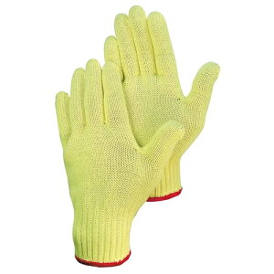 Ag Pu[100 7G MTCY HG-05 4970181082187