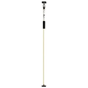 ACebN ˂X^h KTSD-290 4535395000732